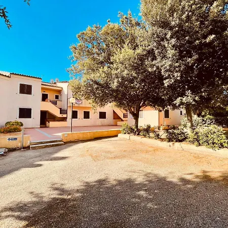 Appartement Appartamento A Un Passo Dal Mare