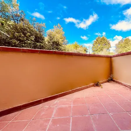 Appartement Appartamento A Un Passo Dal Mare